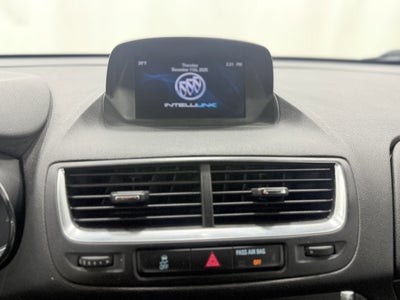 2014 Buick Encore Premium