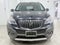 2014 Buick Encore Premium