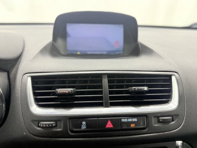 2014 Buick Encore Premium