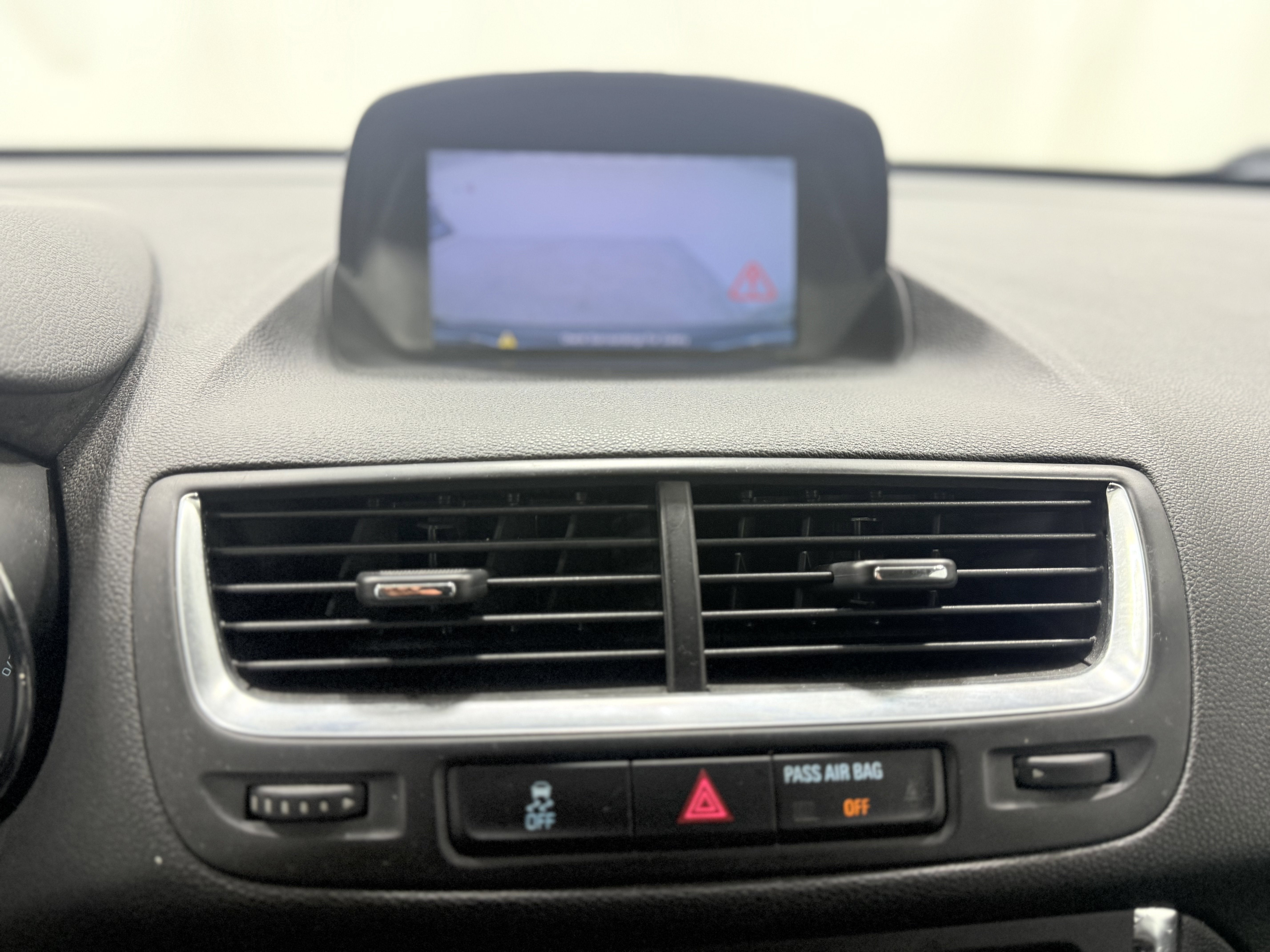 2014 Buick Encore Premium