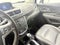 2014 Buick Encore Premium