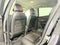 2014 Buick Encore Premium