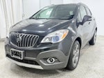 2014 Buick Encore Premium