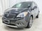 2014 Buick Encore Premium