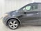 2014 Buick Encore Premium