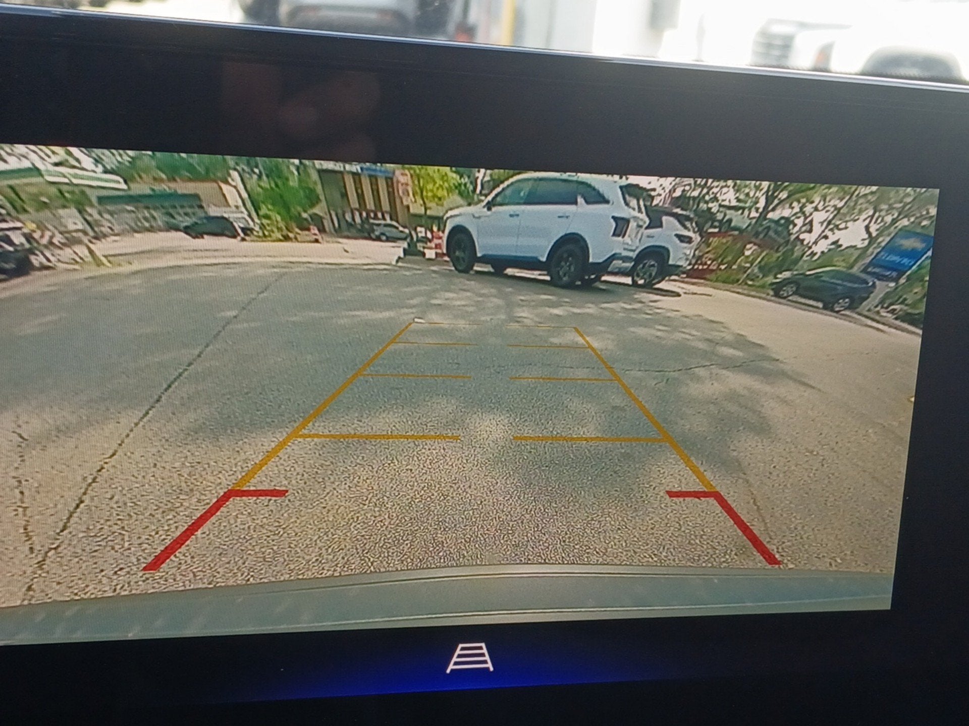 2026 Chevrolet Trailblazer LS - Photo 14