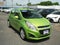 2015 Chevrolet Spark LT