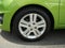 2015 Chevrolet Spark LT