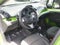 2015 Chevrolet Spark LT