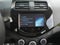2015 Chevrolet Spark LT