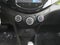 2015 Chevrolet Spark LT