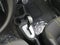 2015 Chevrolet Spark LT