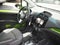 2015 Chevrolet Spark LT
