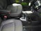 2015 Chevrolet Spark LT