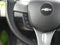 2015 Chevrolet Spark LT