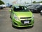 2015 Chevrolet Spark LT