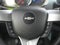 2015 Chevrolet Spark LT