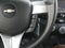 2015 Chevrolet Spark LT