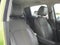 2015 Chevrolet Spark LT