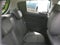 2015 Chevrolet Spark LT