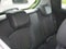 2015 Chevrolet Spark LT