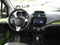 2015 Chevrolet Spark LT