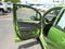 2015 Chevrolet Spark LT