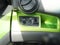 2015 Chevrolet Spark LT