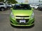 2015 Chevrolet Spark LT
