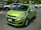 2015 Chevrolet Spark LT