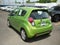 2015 Chevrolet Spark LT