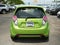 2015 Chevrolet Spark LT