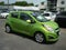 2015 Chevrolet Spark LT