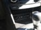 2020 Hyundai Kona Limited