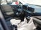 2020 Hyundai Kona Limited