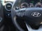 2020 Hyundai Kona Limited