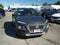 2020 Hyundai Kona Limited