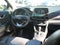 2020 Hyundai Kona Limited