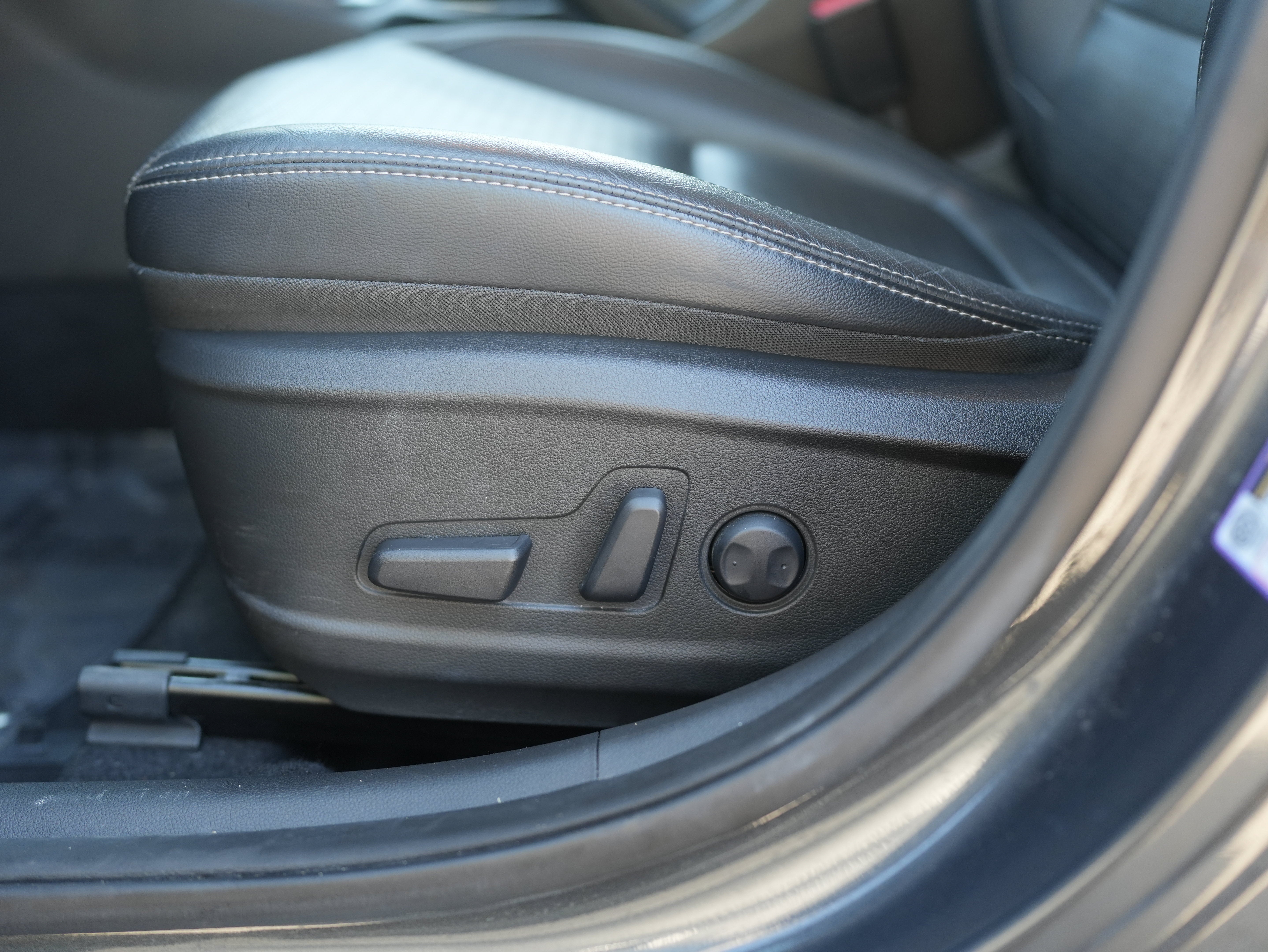 2020 Hyundai Kona Limited