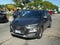 2020 Hyundai Kona Limited