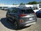 2020 Hyundai Kona Limited