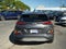 2020 Hyundai Kona Limited