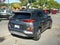 2020 Hyundai Kona Limited