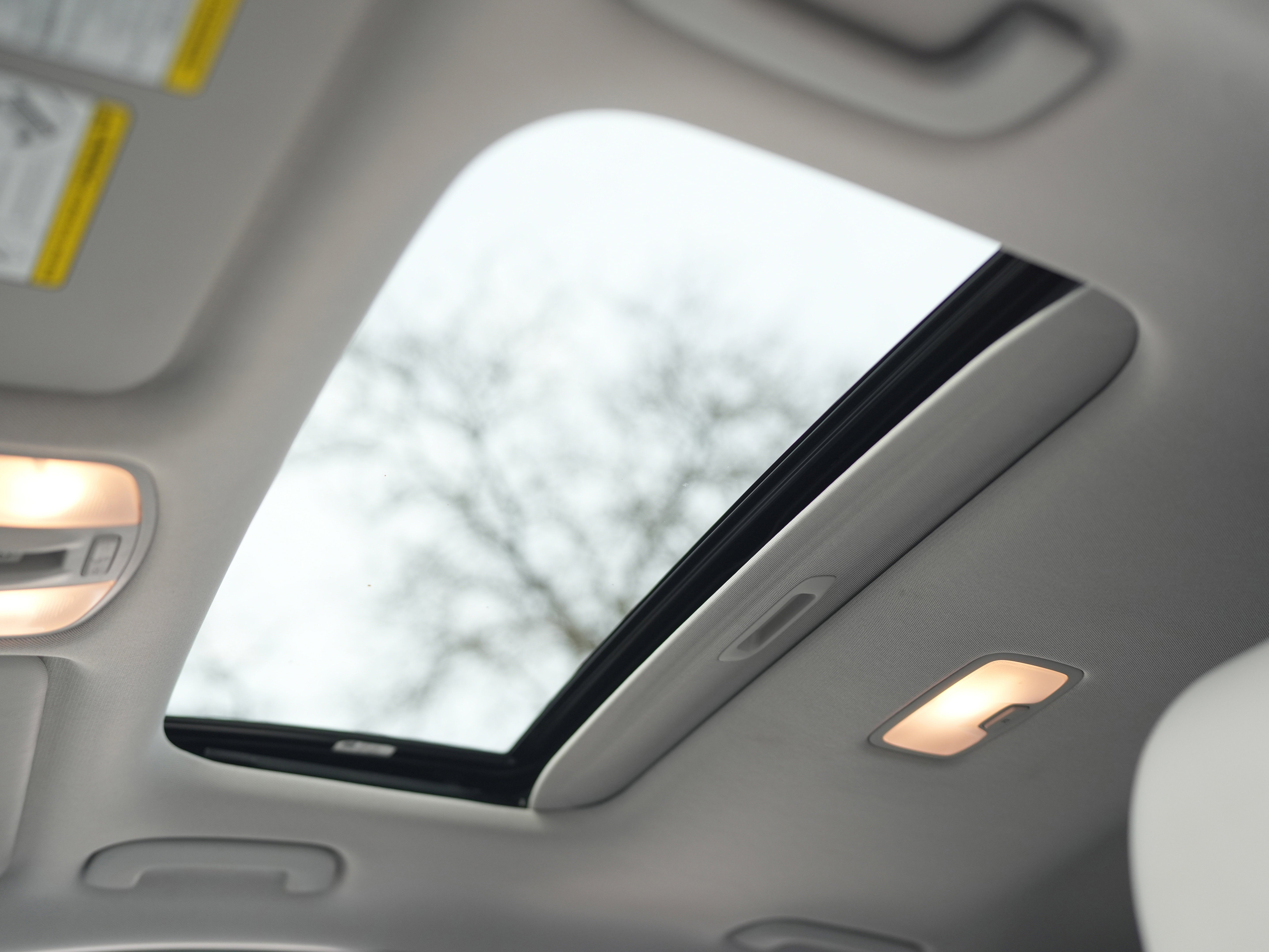 2022 Hyundai Kona Limited