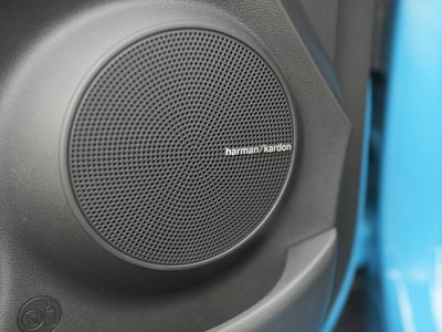 2022 Hyundai Kona Limited