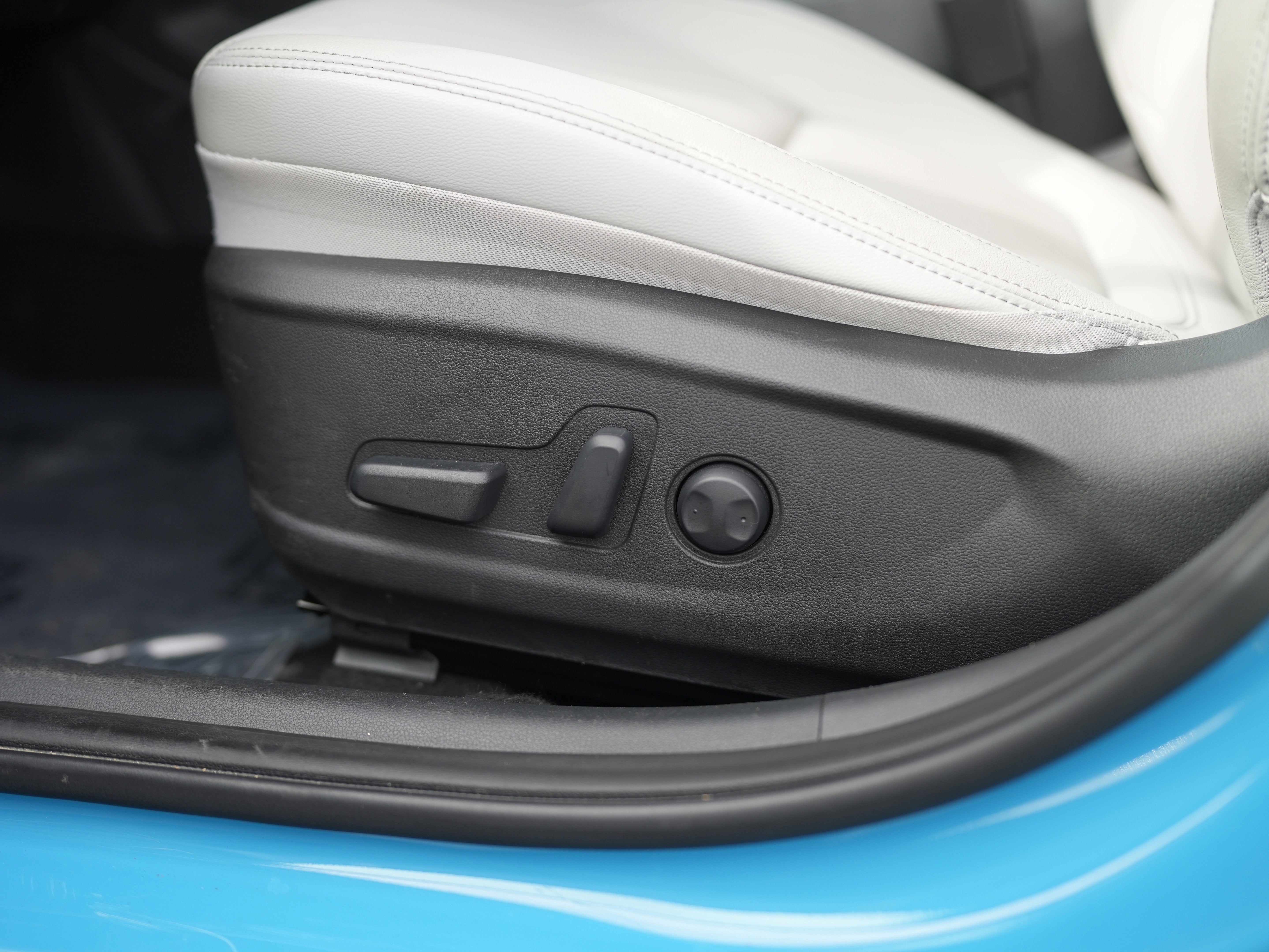 2022 Hyundai Kona Limited