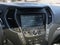 2015 Hyundai Santa Fe Limited
