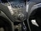 2015 Hyundai Santa Fe Limited