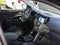 2015 Hyundai Santa Fe Limited