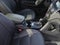 2015 Hyundai Santa Fe Limited